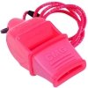Gwizdek Fox 40 CMG Sonik Blast 120 dB różowy